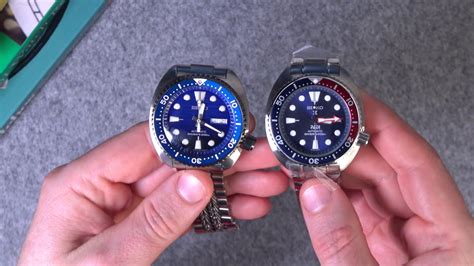 how to tell a fake seiko divers watch|counterfeit seiko watches.